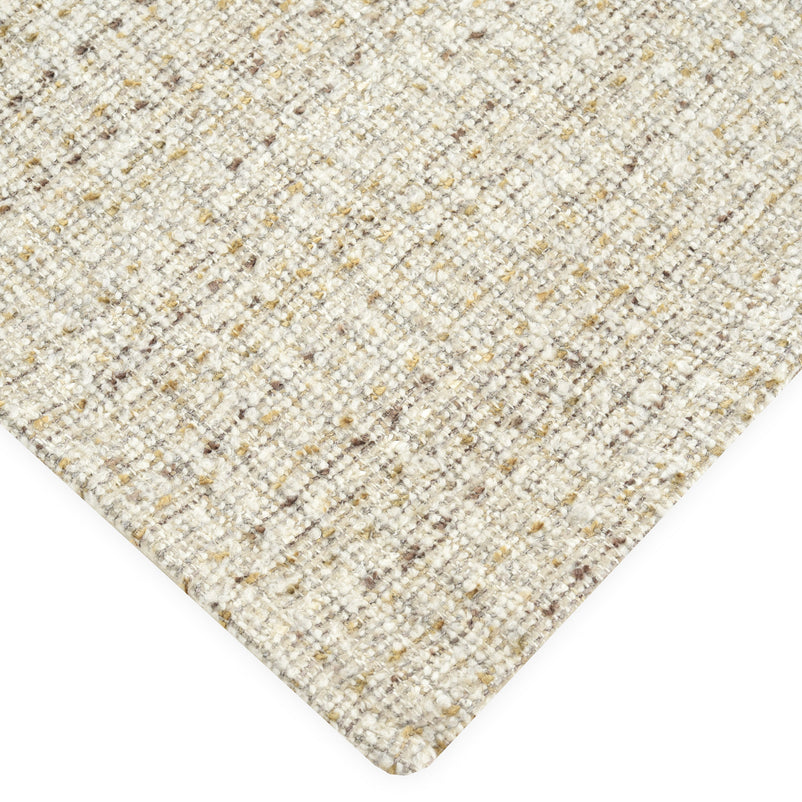 MISTELA Pernă decorativă, 35x55cm