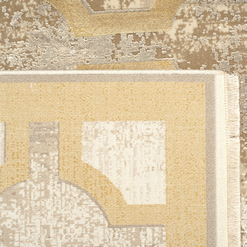 NEVERS Covor cameră