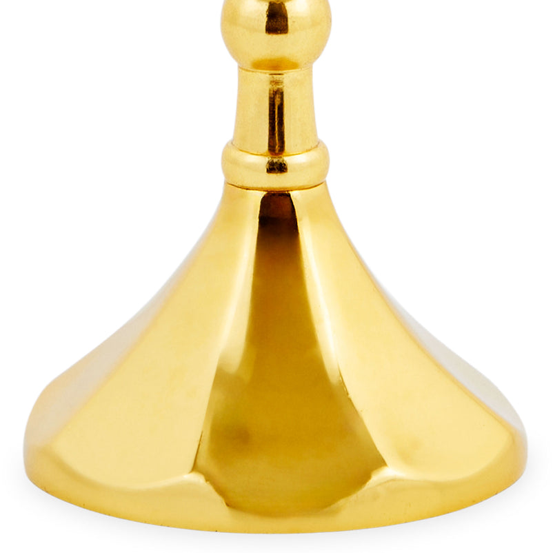 LOTUS Cupă înghețată