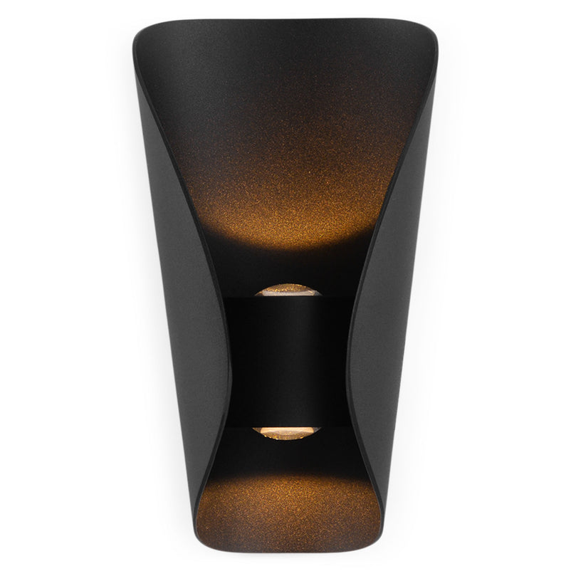 CONO Aplică exterior 1x3W LED