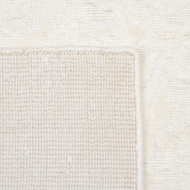 JACQUARD 01 Covor cameră