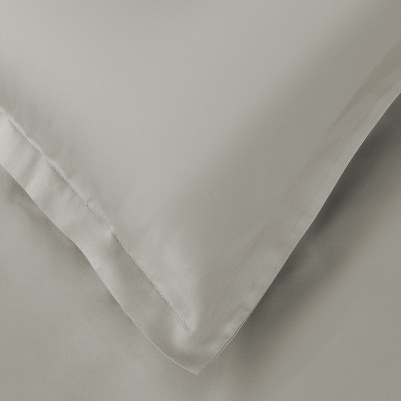 GINORI Set așternut 4 piese, 200x220cm