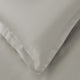 GINORI Set așternut 4 piese, 200x220cm