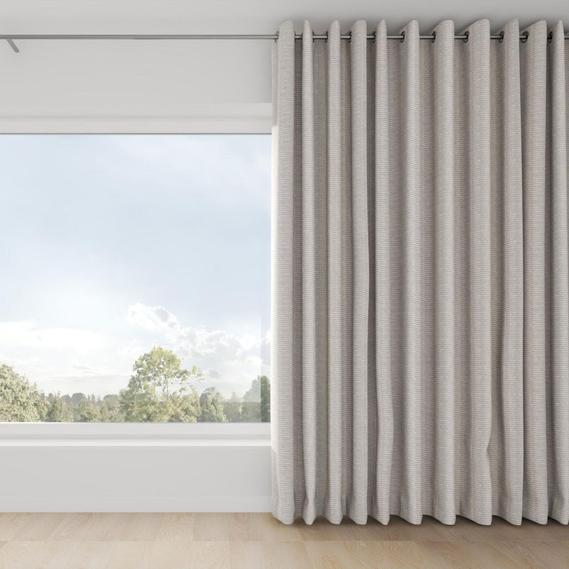 PASADENA Material textil