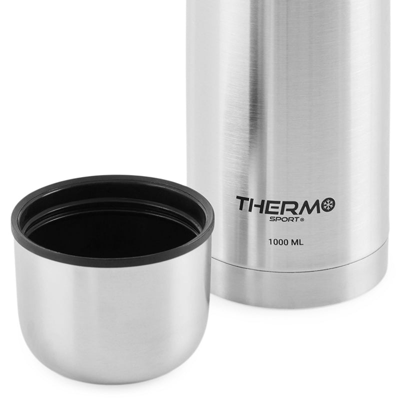 THERMOSPORT Termos, 1L
