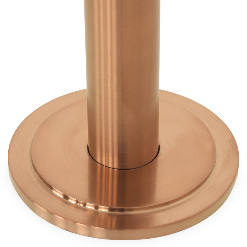 MOONI Set duș cadă