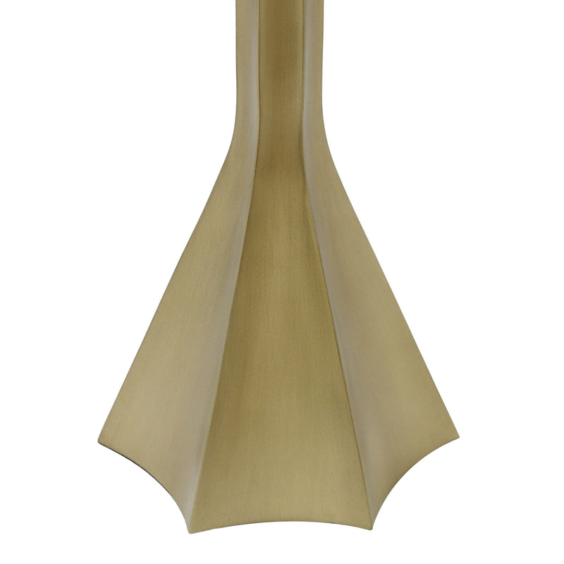 RORY Măsuță colț