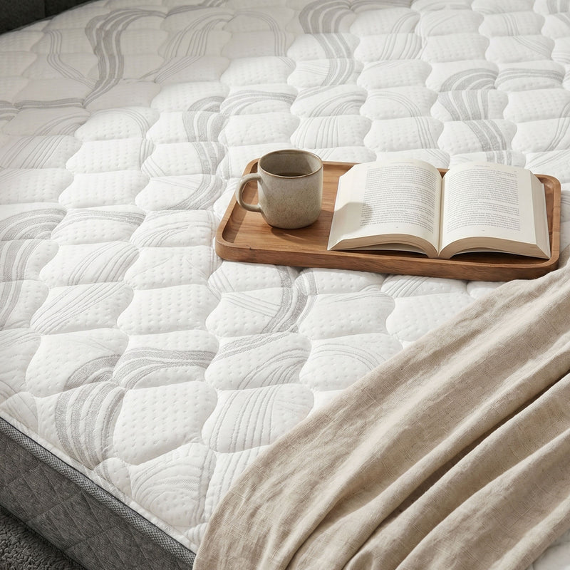 COMFORT Saltea