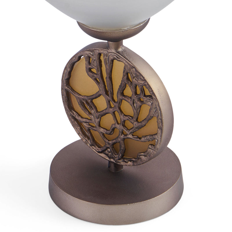 SHAAN Vas decorativ