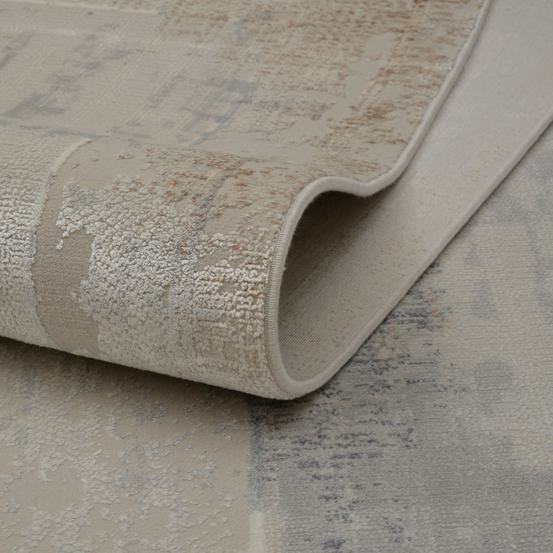 LOOK 72 Covor cameră