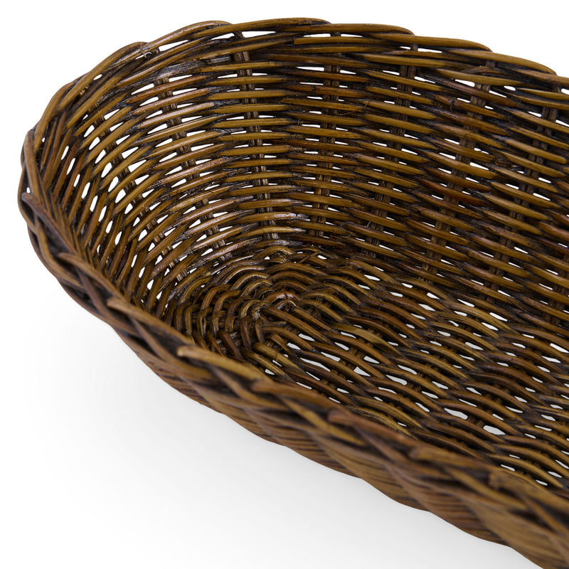 BALI Coș pentru pâine