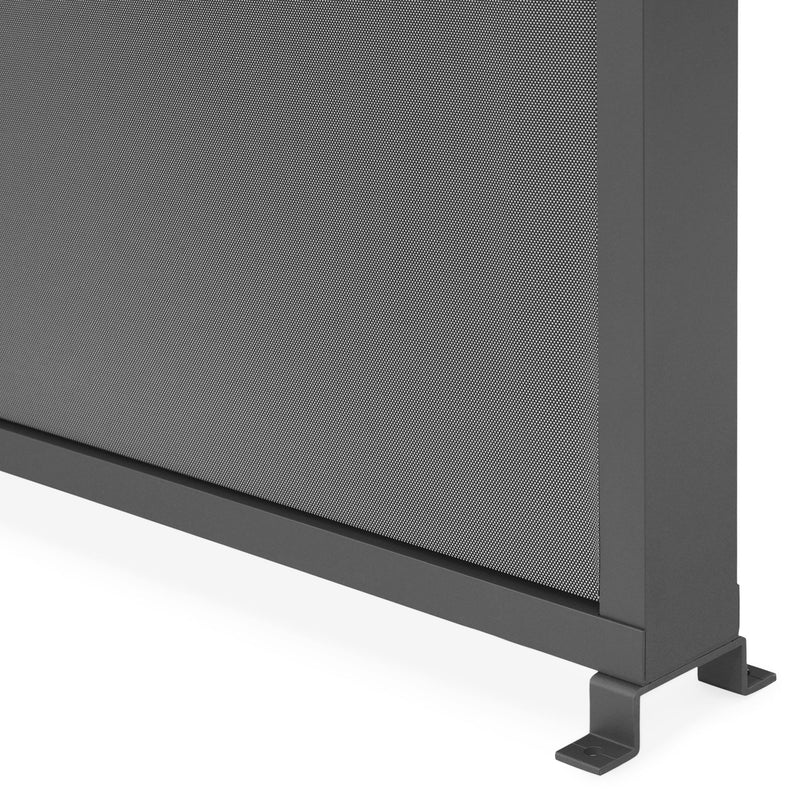 MIRADOR GOLD/PREMIUM Panou decorativ textilină