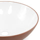 JADE Lavoar, ceramică