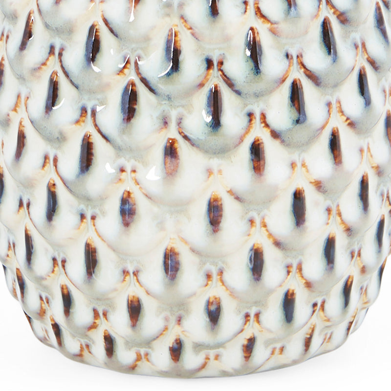 PINEAPPLE Decorațiune