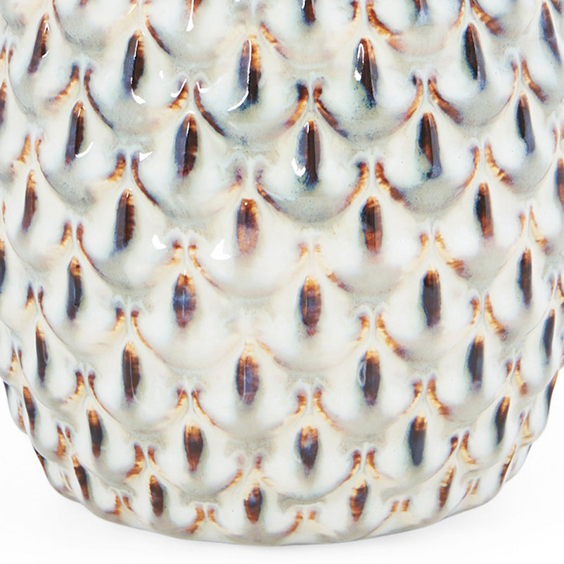 PINEAPPLE Decorațiune