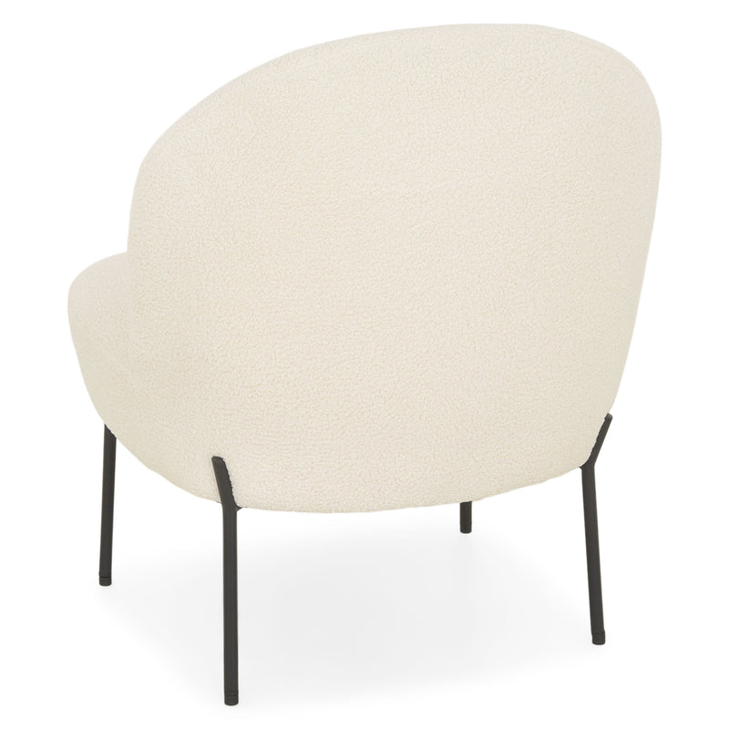 KATIA Fotoliu, stofă