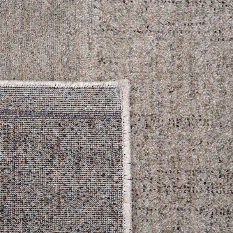 CLOUDY Covor cameră