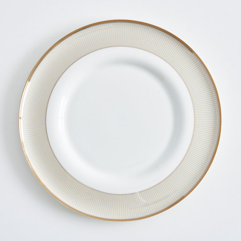 WINDSOR Set veselă, porțelan, 32 piese