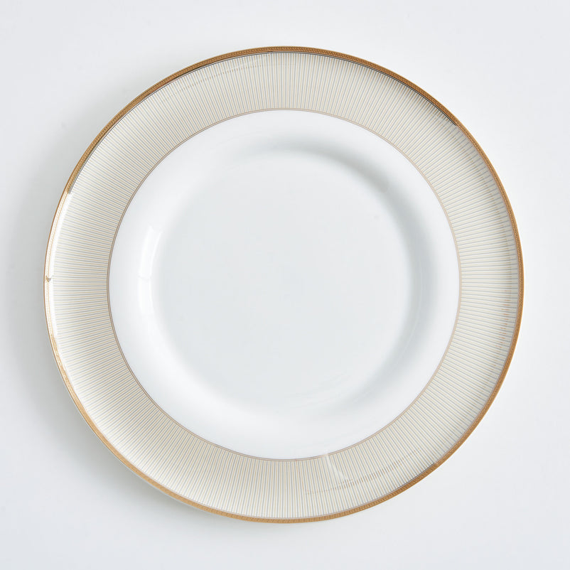 WINDSOR Set veselă, porțelan, 32 piese