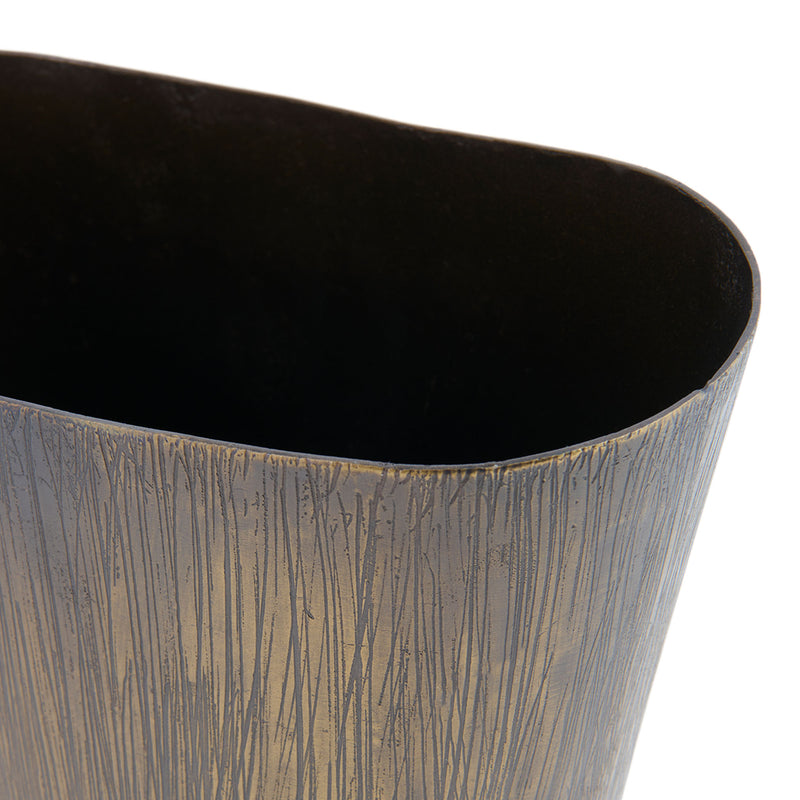 GINGKO Vas decorativ