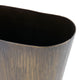 GINGKO Vas decorativ