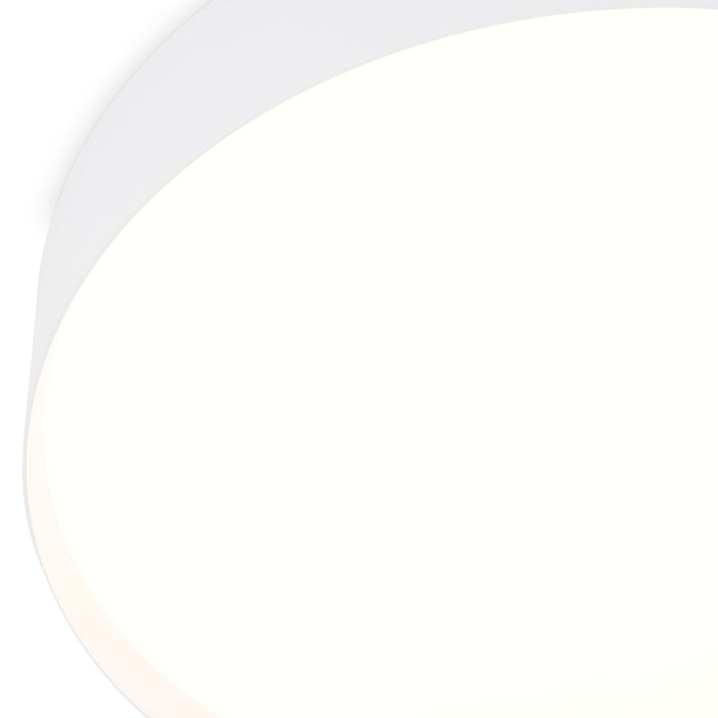 NAIRA Plafonieră 1x50W LED