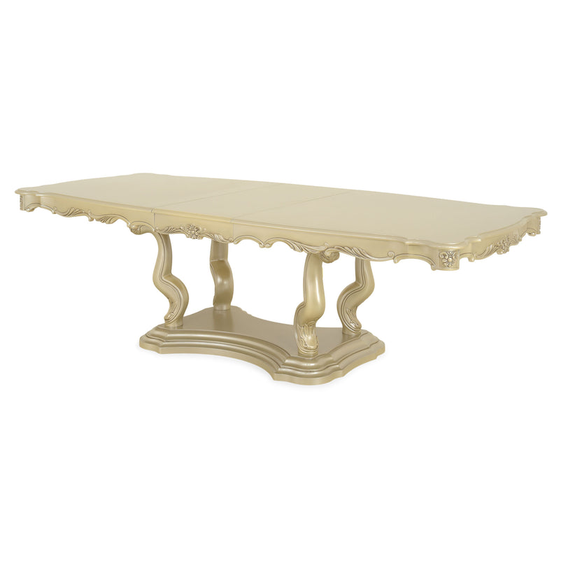 CONTESSINA Masă extensibilă