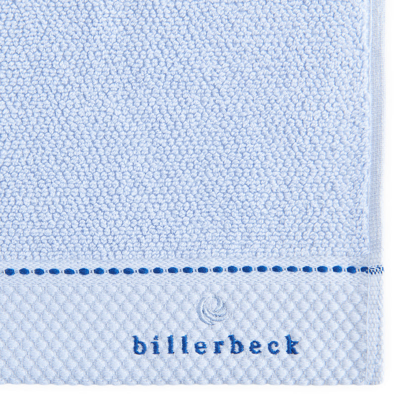 ATLANTIS Prosop baie