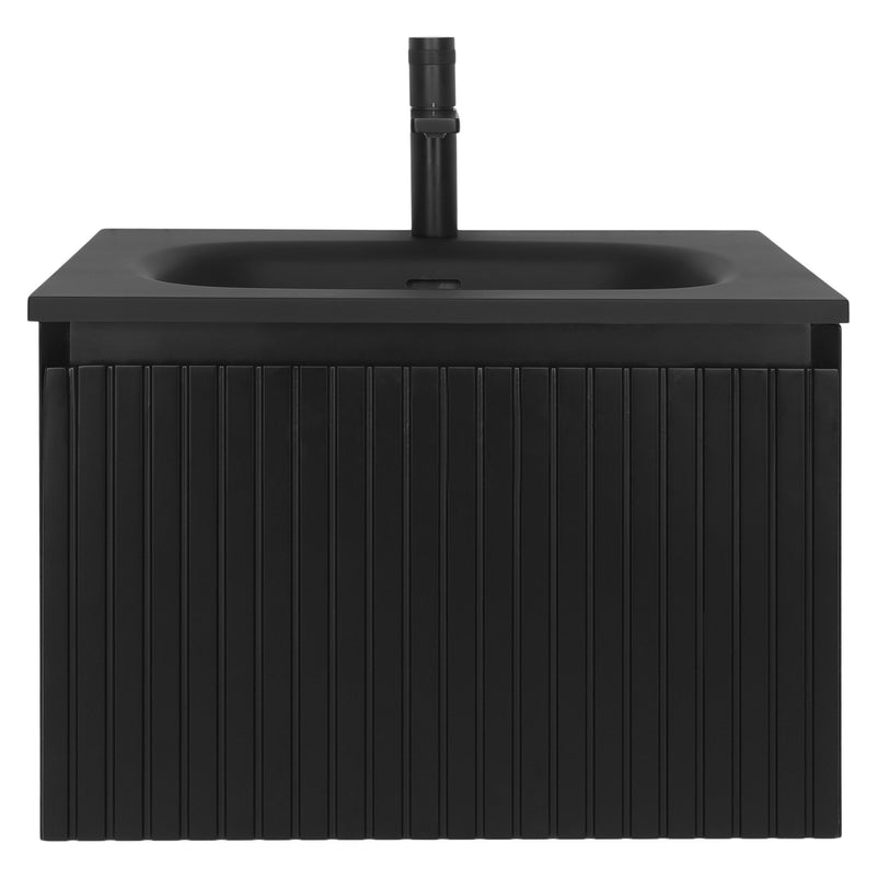 ROTH Mască lavoar, 1 sertar