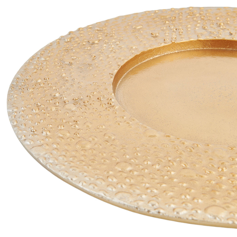 WINDSOR Suport farfurie