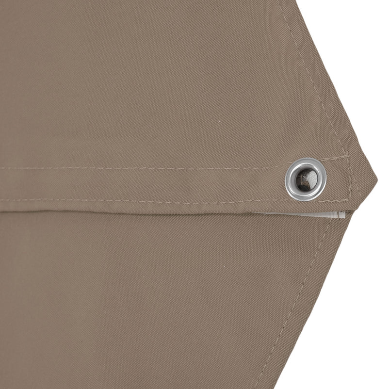 ATENA Pălărie umbrelă