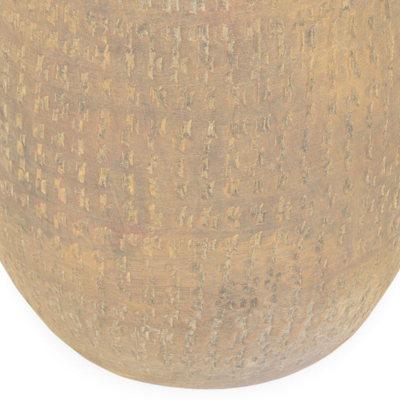 KHA Vas decorativ