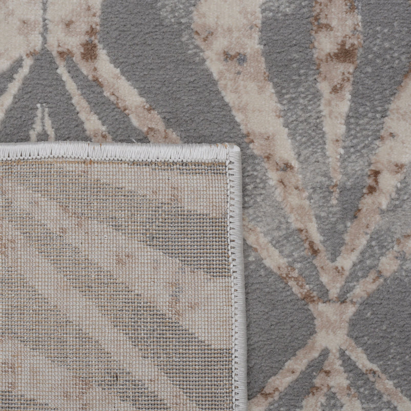 ALLURE Covor cameră