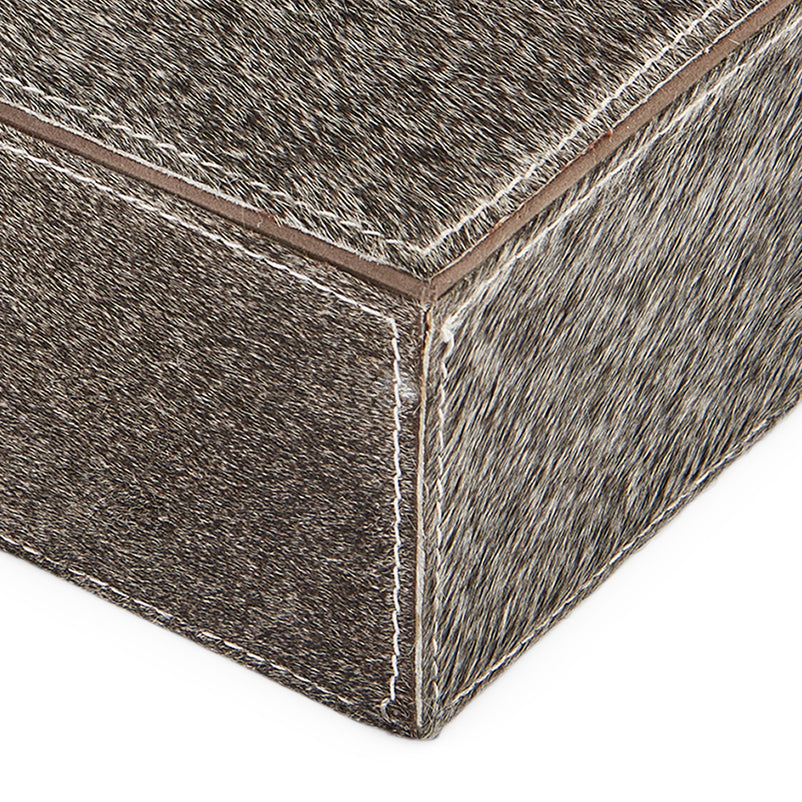 DAKOTA Cutie șervețele