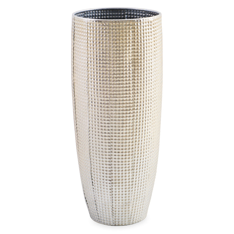 EVE Set 3 vase decorative