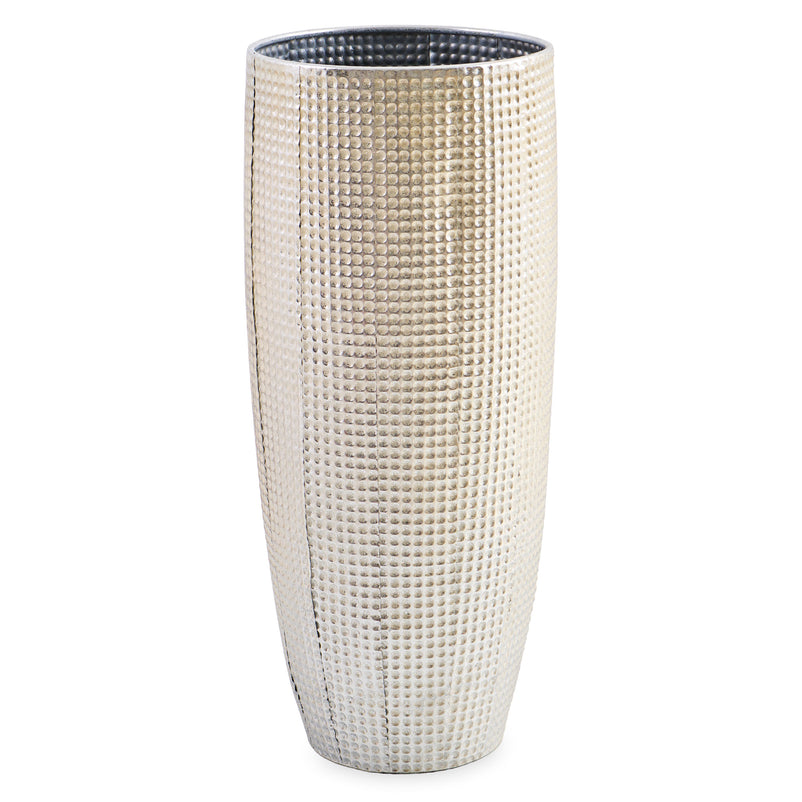 EVE Set 3 vase decorative