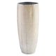 EVE Set 3 vase decorative