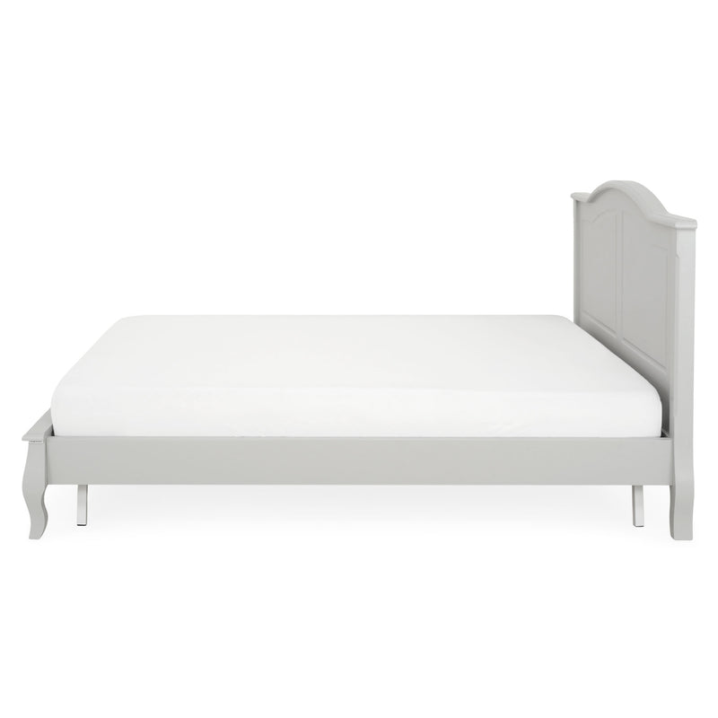 OLIVER Pat 160x200cm, somieră inclusă