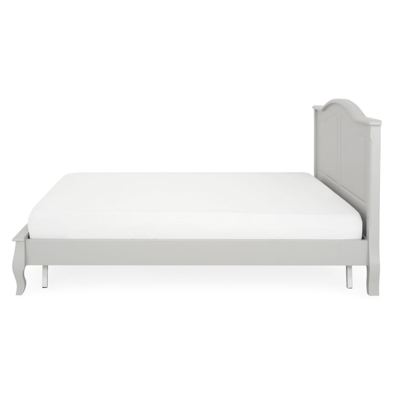 OLIVER Pat 160x200cm, somieră inclusă