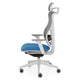 FLUID Scaun birou