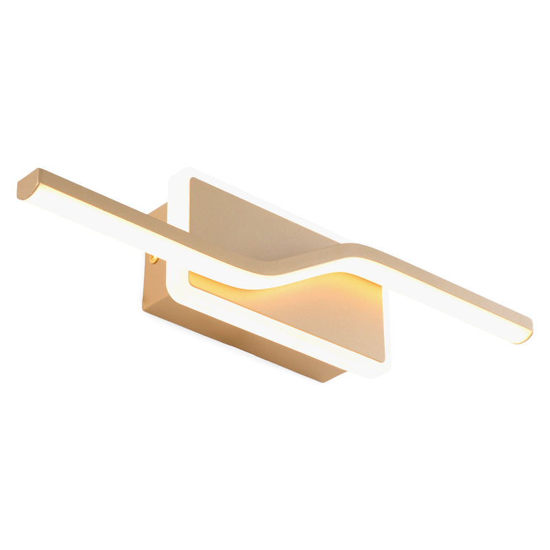 TIM Aplică 1x10W LED