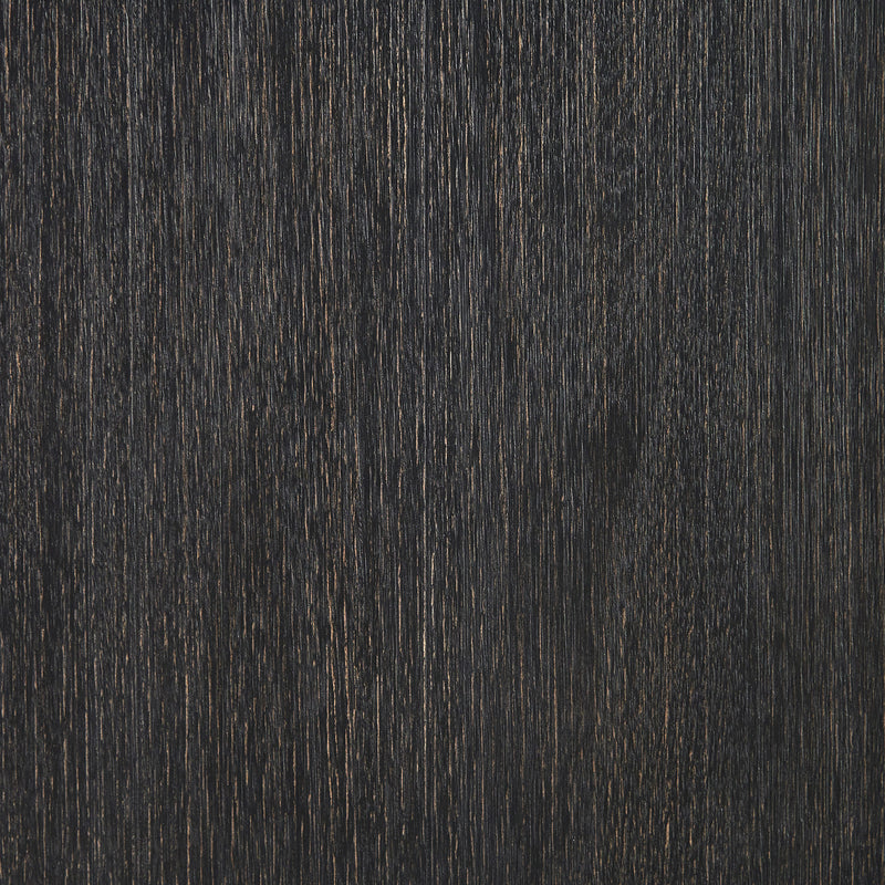 TYLER CREEK Etajeră 2 sertare