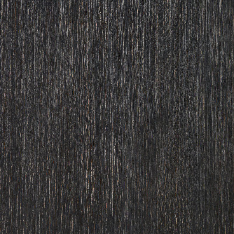 TYLER CREEK Etajeră 2 sertare