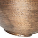 HARSHA Vas decorativ