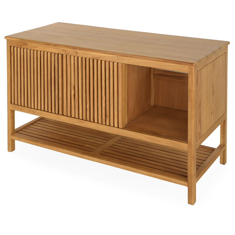 FUSION Mască lavoar