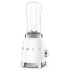 SMEG Blender electric