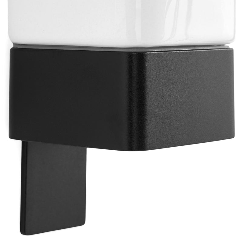 CLARK Perie WC