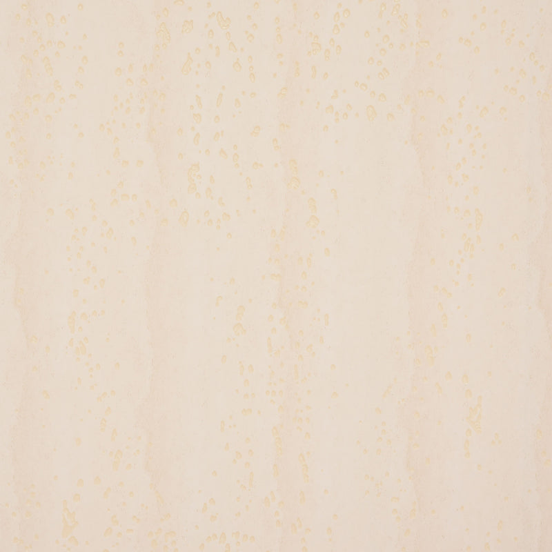 DECORIF Set 6 panouri decorative perete