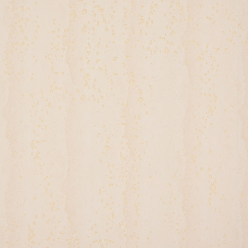 DECORIF Set 6 panouri decorative perete