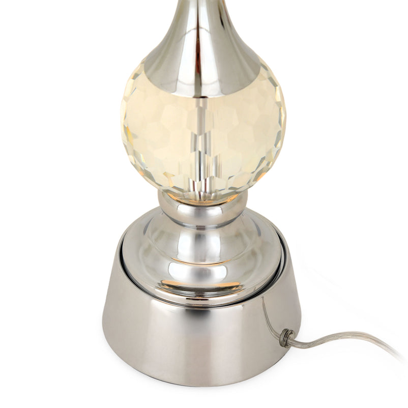 FABIANA Veioză 1x60W E27